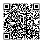 Código QR con el enlace al titular El consumo televisivo desciende 4 minutos en febrero con respecto al mes anterior