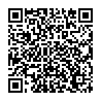 Código QR con el enlace al titular Cultura convoca el Premio Nacional de TelevisiÃ³n 2016 para reconocer la “creatividad” en el medio