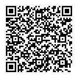 Código QR con el enlace al titular Los periodistas, mÃ¡s preocupados por adaptarse a las nuevas tecnologÃ­as e Internet que por la credibilidad y la calidad