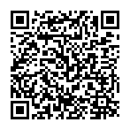 Código QR con el enlace al titular Atresmedia FormaciÃ³n nace para formar a futuros profesionales de los medios audiovisuales