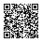 Código QR con el enlace al titular Dermatitis seborreica: estrÃ©s que ataca a la piel