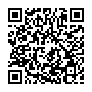 Código QR con el enlace al titular La Junta convoca 652 plazas de empleo sanitario fijo en Sacyl
