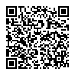 Código QR con el enlace al titular Absuelven a la asesinas de Isabel Carrasco del delito de trÃ¡fico de marihuana