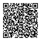 Código QR con el enlace al titular ANPE-FSES, ganador de las elecciones al ComitÃ© de Empresa de EducaciÃ³n de la Junta de Castilla y LeÃ³n