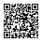 Código QR con el enlace al titular Curry, a lo suyo, vuelve a derrumbar la resistencia de Oklahoma