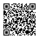 Código QR con el enlace al titular Miras y parece la cantante Adele pero en realidad...