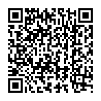 Código QR con el enlace al titular El Barcelona alcanza los 35 partidos sin perder, rÃ©cord del fÃºtbol espaÃ±ol