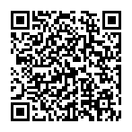 Código QR con el enlace al titular ASAJA de Ãvila continÃºa su ciclo de charlas informativas sobre la PAC 2016