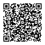 Código QR con el enlace al titular Del Bosque recibe el Premio Especial Escuelas CatÃ³licas Castilla y LeÃ³n por ser un â€˜maestro ejemplarâ€™