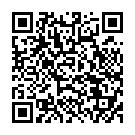 Código QR con el enlace al titular Un ternero de dos dÃ­as muere a manos de los lobos en La CaÃ±ada