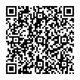 Código QR con el enlace al titular El pregÃ³n, la Subasta de los Pasos y el certamen de bandas marcan el inicio de la Semana Santa de SahagÃºn