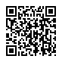 Código QR con el enlace al titular Asaja solicita a la Junta un plan de abandono indemnizado para los ganaderos a los que se les deje de recoger la leche