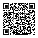 Código QR con el enlace al titular La Liga Asolefusa/Sport3 leÃ³n concluye la fase regular