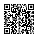 Código QR con el enlace al titular Al CLEBA le toca demostrar su garra contra el Zuazo