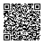 Código QR con el enlace al titular El alcalde airea una nueva promesa ministerial de desbloqueo de Feve en LeÃ³n y Diez recela de su 