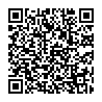 Código QR con el enlace al titular Los leoneses de a pie se quedan sin el sorteo municipal de balcones para ver El Encuentro en Semana Santa