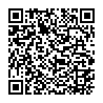Código QR con el enlace al titular Castilla y LeÃ³n continÃºa siendo potencia cerealista de EspaÃ±a