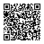 Código QR con el enlace al titular Gabi, el hÃ©roe que dio sentido al compaÃ±erismo en la PolicÃ­a Nacional