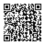 Código QR con el enlace al titular El Gobierno activa la fase de alerta por nevadas en amplias zonas de la provincia