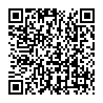 Código QR con el enlace al titular Impulso a la ComisiÃ³n de AtenciÃ³n Temprana