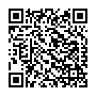 Código QR con el enlace al titular Gente viajera, en LeÃ³n
