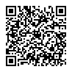 Código QR con el enlace al titular Cuando hay que salvar a las personas y a los animales