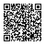 Código QR con el enlace al titular Puertas abiertas en el Campus de LeÃ³n el 14 de marzo