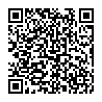 Código QR con el enlace al titular La Guardia Civil realizÃ³ en LeÃ³n un total de 5.554 servicios humanitarios en 2015