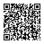 Código QR con el enlace al titular UPL “desconfÃ­a” del compromiso de Ana Pastor