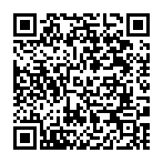 Código QR con el enlace al titular El Ayuntamiento pide a la ULE que se “implique”