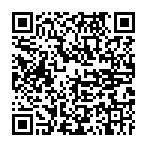 Código QR con el enlace al titular La fecha del Gran Premio de La BaÃ±eza, a votaciÃ³n