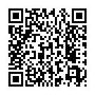 Código QR con el enlace al titular Los sabores de la PasiÃ³n