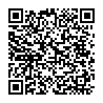 Código QR con el enlace al titular Fomento se Â compromete a activar la integraciÃ³n a partir de mayo con una inversiÃ³n de 4,7 millones de euros