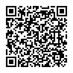 Código QR con el enlace al titular Fabri: â€œA la aficiÃ³n le pido en estos momentos que estÃ© con nosotros pues nos dan mucha fuerzaâ€