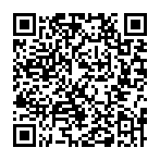 Código QR con el enlace al titular El campus de Ponferrada celebrarÃ¡ la jornada de puertas abiertas el 16 de marzo