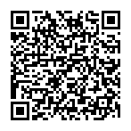 Código QR con el enlace al titular El Bierzo completarÃ¡ la implantaciÃ³n de la receta electrÃ³nica a mediados de marzo