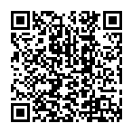 Código QR con el enlace al titular Premio Escuelas CatÃ³licas Castilla y LeÃ³n para la profesora Montserrat Alonso, del colegio Virgen de la PeÃ±a