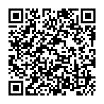 Código QR con el enlace al titular PresentaciÃ³n en Veguellina de 'El infierno de los malditos', libro de Luis-Salvador LÃ³pez Herrero