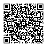 Código QR con el enlace al titular Luz verde al Plan Especial de ProtecciÃ³n del Conjunto HistÃ³rico y del Camino de Santiago en San Justo de la Vega