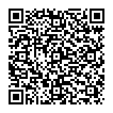 Código QR con el enlace al titular El Seprona de Burgos imputa un delito de maltrato al dueÃ±o de un galgo por dejarlo abandonado