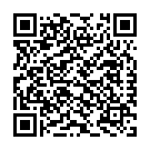 Código QR con el enlace al titular El uso regular de la 'Aspirina' protege contra el riesgo de cÃ¡ncer