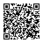 Código QR con el enlace al titular Ciencias de la Salud celebra sus fiestas el 7 y 8 de marzo en Salamanca