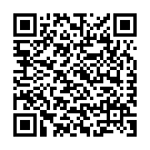 Código QR con el enlace al titular Dermatitis seborreica: estrÃ©s que ataca a la piel