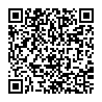 Código QR con el enlace al titular Absuelven a la asesinas de Isabel Carrasco del delito de trÃ¡fico de marihuana