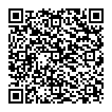 Código QR con el enlace al titular ANPE-FSES, ganador de las elecciones al ComitÃ© de Empresa de EducaciÃ³n de la Junta de Castilla y LeÃ³n