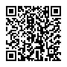 Código QR con el enlace al titular Curry, a lo suyo, vuelve a derrumbar la resistencia de Oklahoma