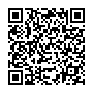 Código QR con el enlace al titular Miras y parece la cantante Adele pero en realidad...