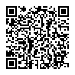 Código QR con el enlace al titular Pedro SÃ¡nchez, Â¿primer aspirante a La Moncloa que no consigue la confianza del Congreso?