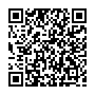 Código QR con el enlace al titular Un ternero de dos dÃ­as muere a manos de los lobos en La CaÃ±ada