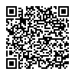Código QR con el enlace al titular ASAJA de Ãvila continÃºa su ciclo de charlas informativas sobre la PAC 2016